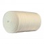 Delta-Net Nº 8 troncos grossos: Venda tubular extensible de algodão 100% (19 cm x 20 metros)